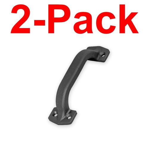 Leatherneck hardware pack 8 - leatherneck, 2-pack