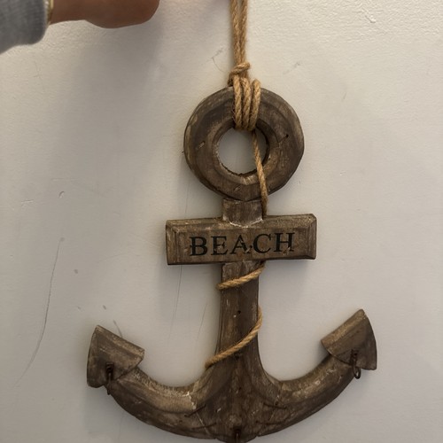 Nautical beach coastal - nautical,