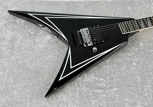 Ltd alexi laiho - sawtooth, se