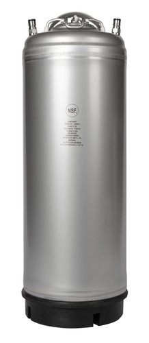 New gallon amcyl - gallon, lock