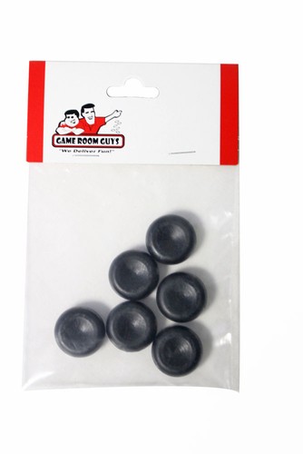 Set dome bubble - set, 6