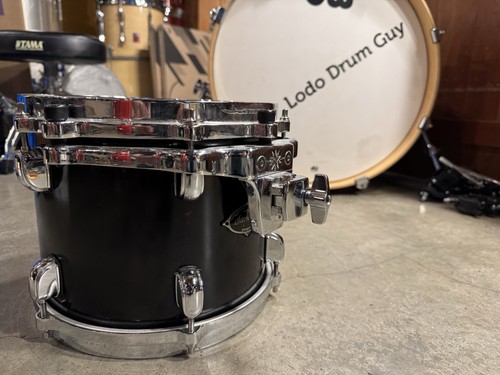 Tama starclassic b rack - tama, b/b