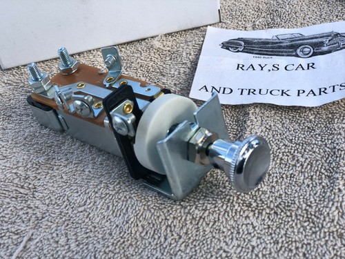 1947 1959 chevrolet - to, and