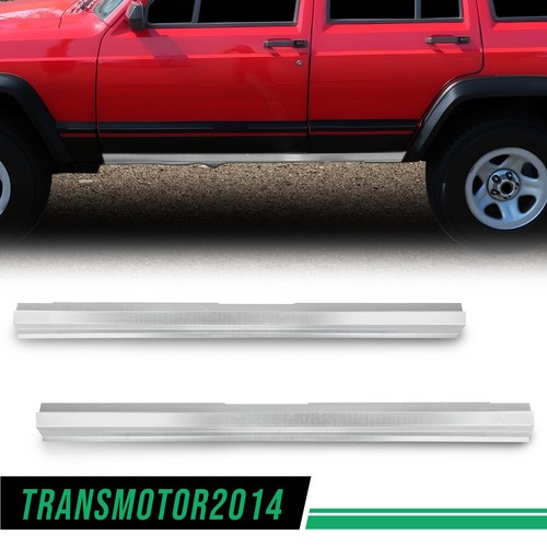 Fit for jeep - for, cherokee/