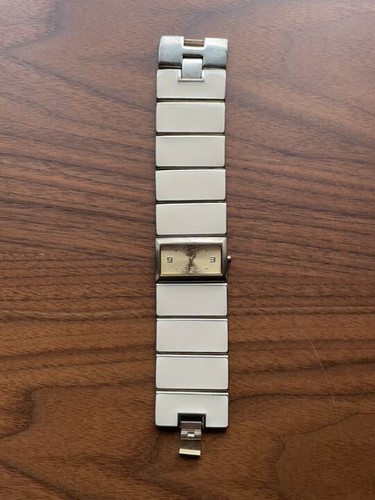 Aldo analog quartz women - analog,