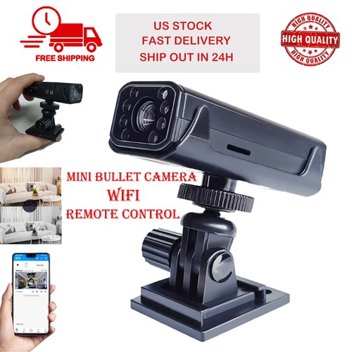 Wireless camera for - wireless,