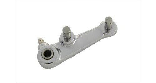 Shifter lever linkage forged - lever,