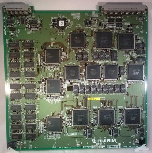 Fuji frontier gip20 for - frontier,