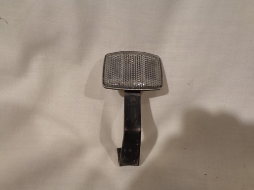 Vintage schwinn cat eye - schwinn,