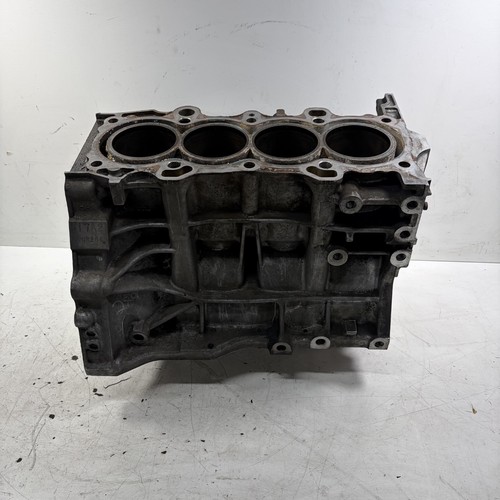 Honda civic 7l - 1.7l, sohc