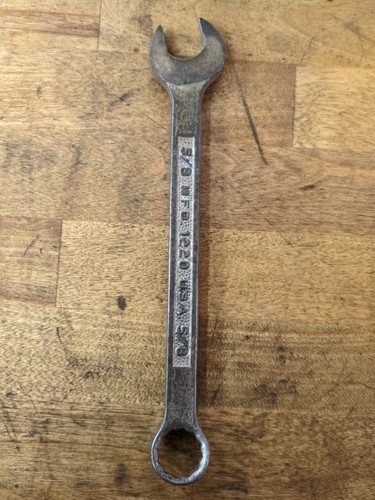 Vintage plomb tools - plomb,
