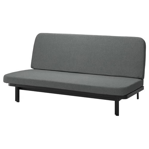 Ikea nyhamn cover - nyhamn,
