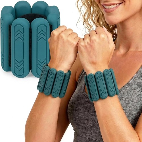 Adjustable wrist ankle - &,