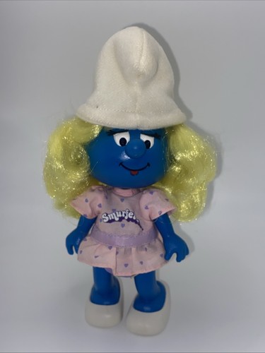 Vintage applause 1983 - vintage,