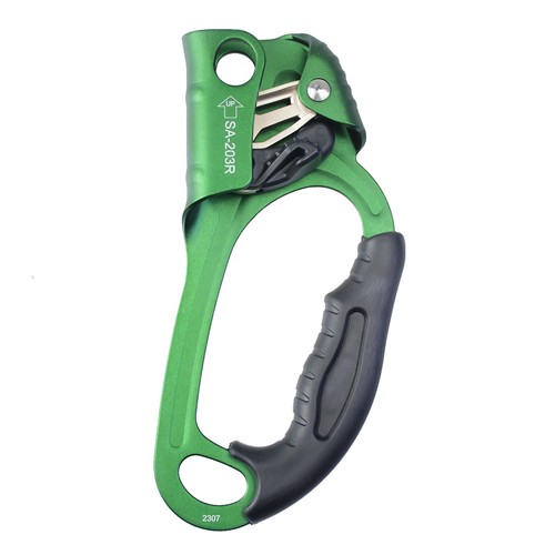 Uiaa certified hand - uiaa,