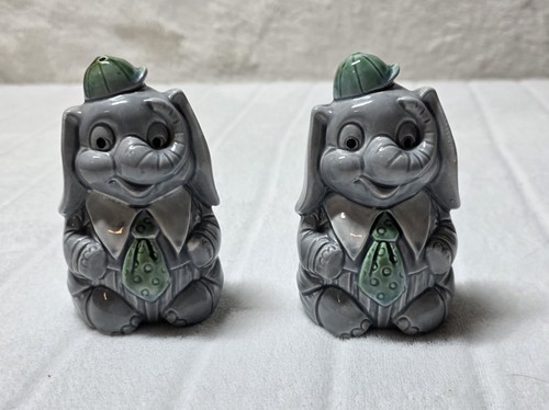 Mcm ceramic elephant - mcm, &