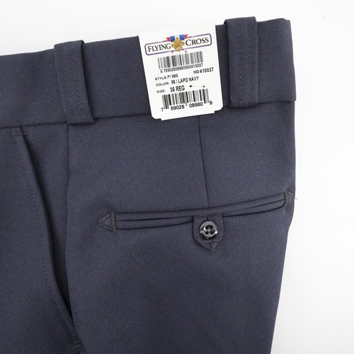 New flying cross - new, pants