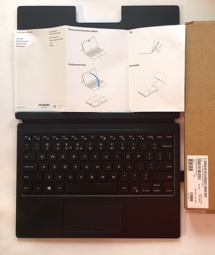 Dell xps latitude - /, slim
