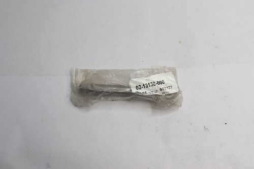 Freightliner clutch push rod - clutch,