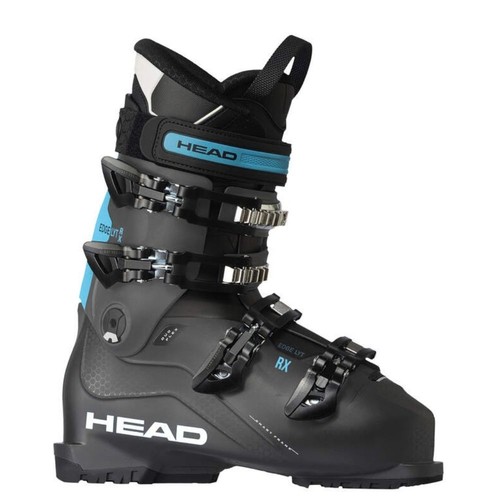 Head edge lyt men - head, hv