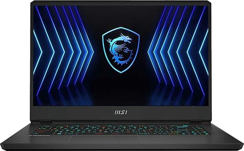 Msi vector gp66hx gaming - vector,