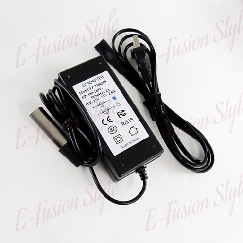 24v electric scooter battery - 24v,