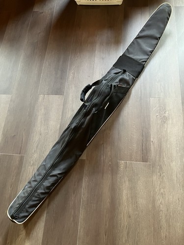 Vintage kidder hyper parabolic - hyper,