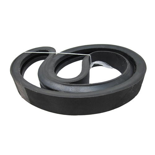 57 classical banded - 5/8",