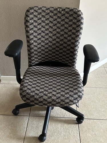 Slightly used office - slightly, by