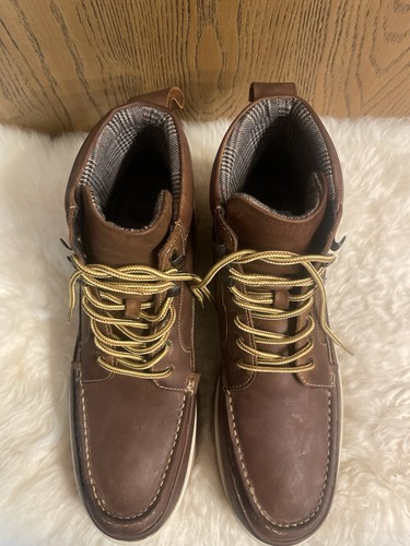 Franco fortini montana boot - fortini, sz