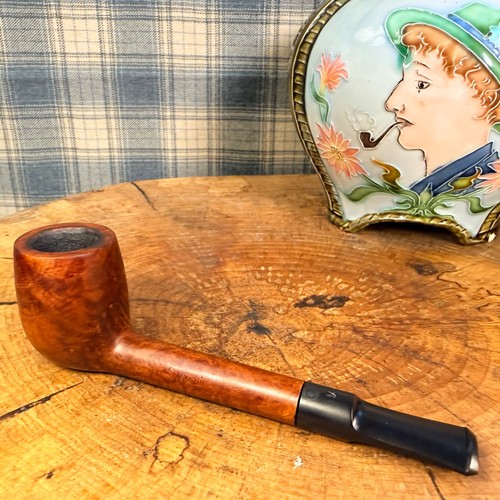 Sasieni lovat mayfair - lovat,