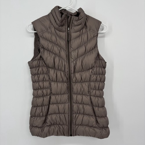 Athleta womens downalicious - womens,