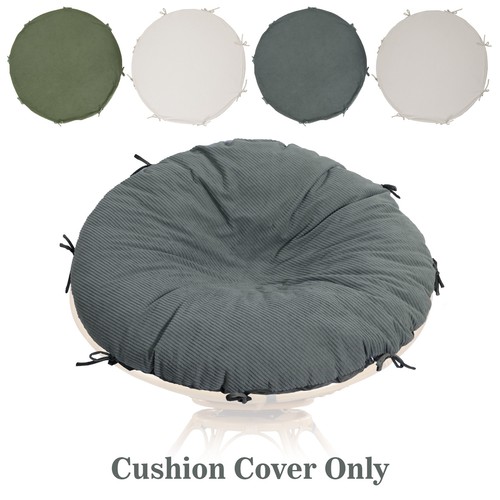 Papasan cushion covers - papasan,