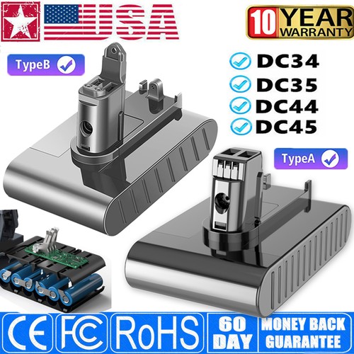 9000mah dc31 battery - 22.2v,