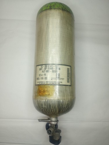 Worthington ind 5141 - worthington,