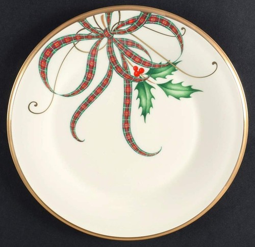 Lenox holiday nouveau - holiday,