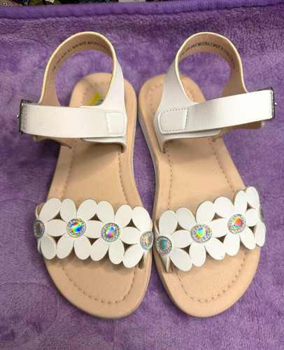 Rachel shoes girls 11 - shoes, us