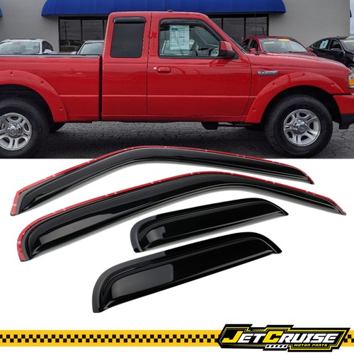 Fits ford ranger - 99-11,