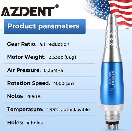 Azdent dental hygiene - hygiene, prophy