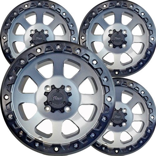 Atv rims wheels - rims, 4/110