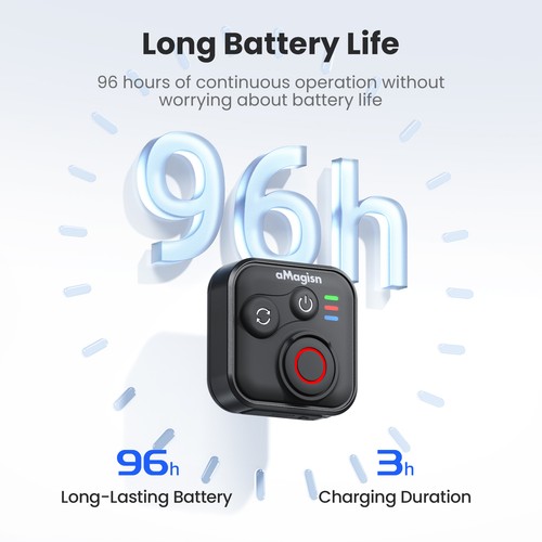 Bluetooth remote control - remote, for