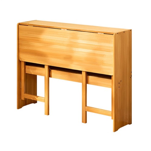 Small computer desk - computer,