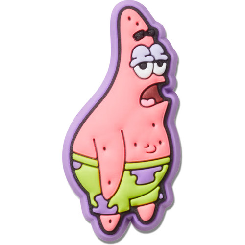 Crocs jibbitz spongebob - crocs,