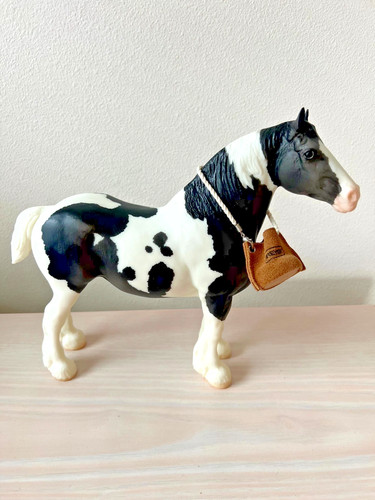 Breyer 2007 picture perfect - 2007,