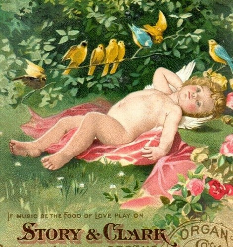 1880 story clark - story,