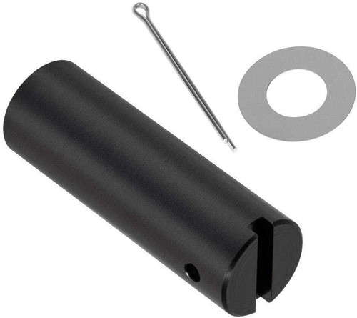 Lower steering pin for - steering,