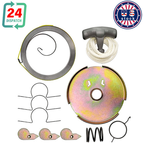 For honda 1970 atc - for,