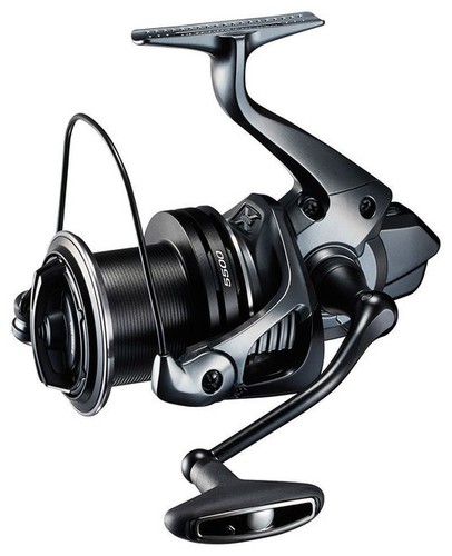Shimano 14000 xtc ultegra ci4 - shimano, ci4+