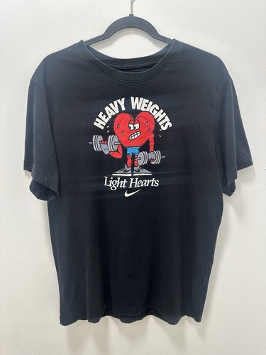 Nike dri fit - nike, t-shirt