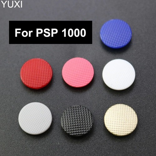 Multicolor psp1000 analog - psp1000,
